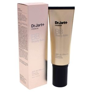 Dr. Jart BB beauty balm